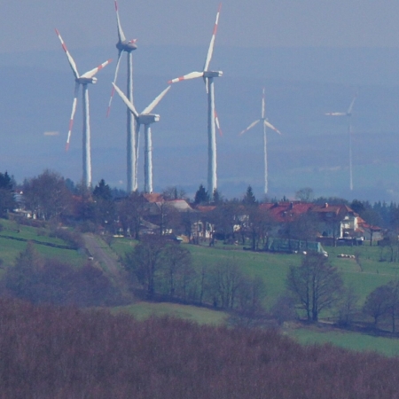 09 Herchenhain 2 DSC01728 (2).jpg